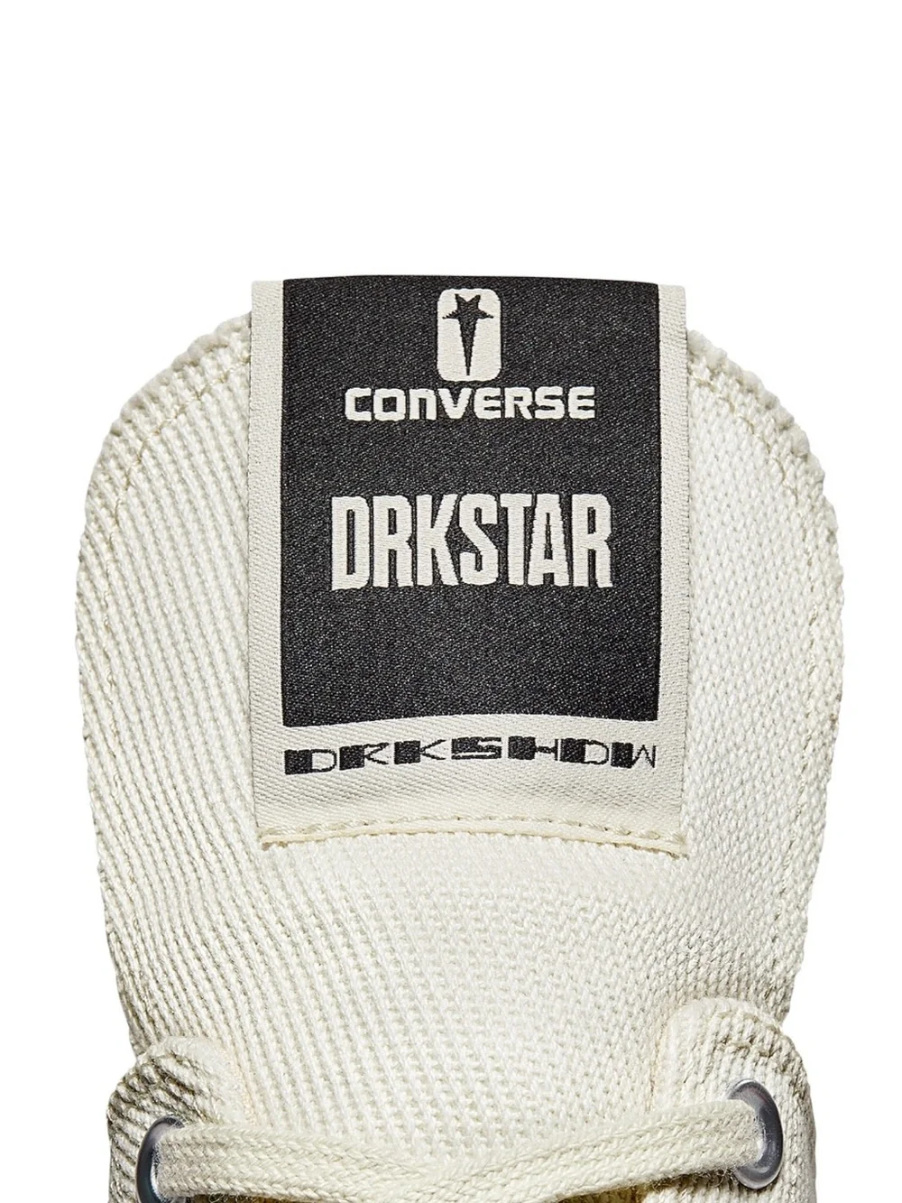 Converse product details